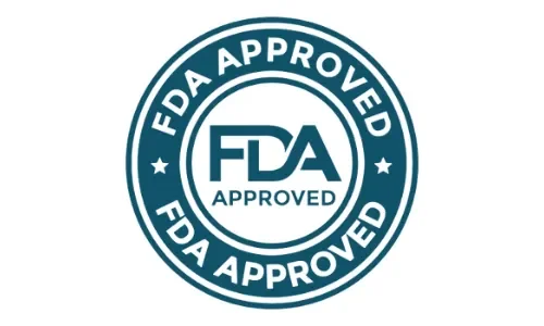 Hormovance FDA Approved