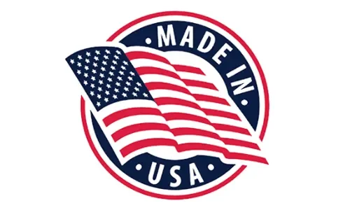 Hormovance Made In Usa